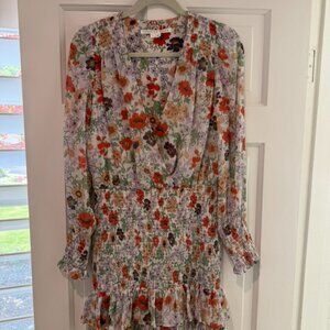 Veronica Beard Dress